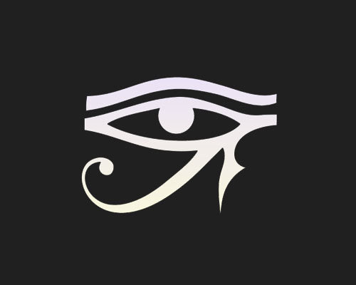 Horus Apparel Inaugural Hoodies (M)